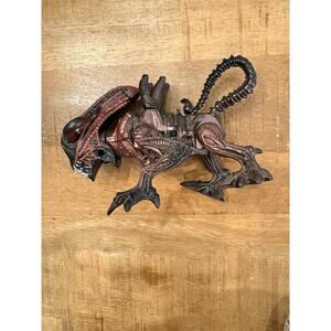 Spawn The Movie Violator Deluxe Ultra Action Figure McFarlane Toys